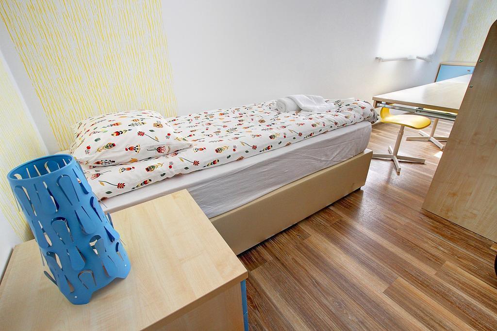 Apartment Vita Near Terme Paradiso Dobova 외부 사진