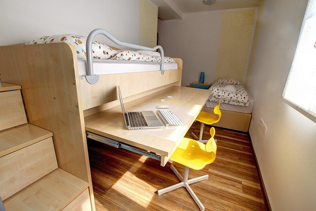 Apartment Vita Near Terme Paradiso Dobova 외부 사진