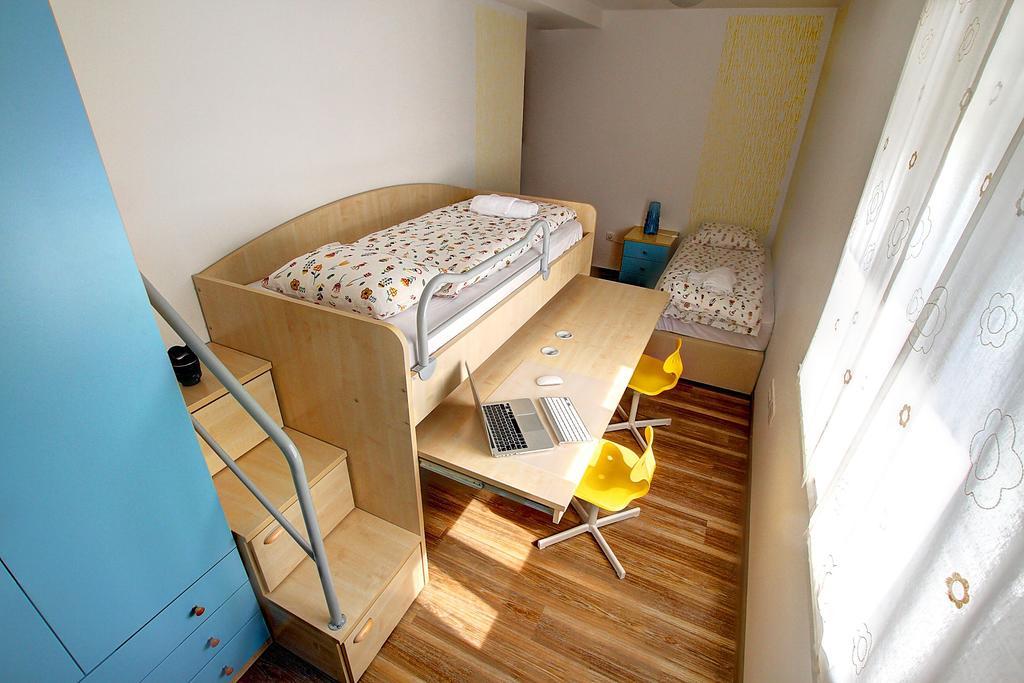 Apartment Vita Near Terme Paradiso Dobova 외부 사진