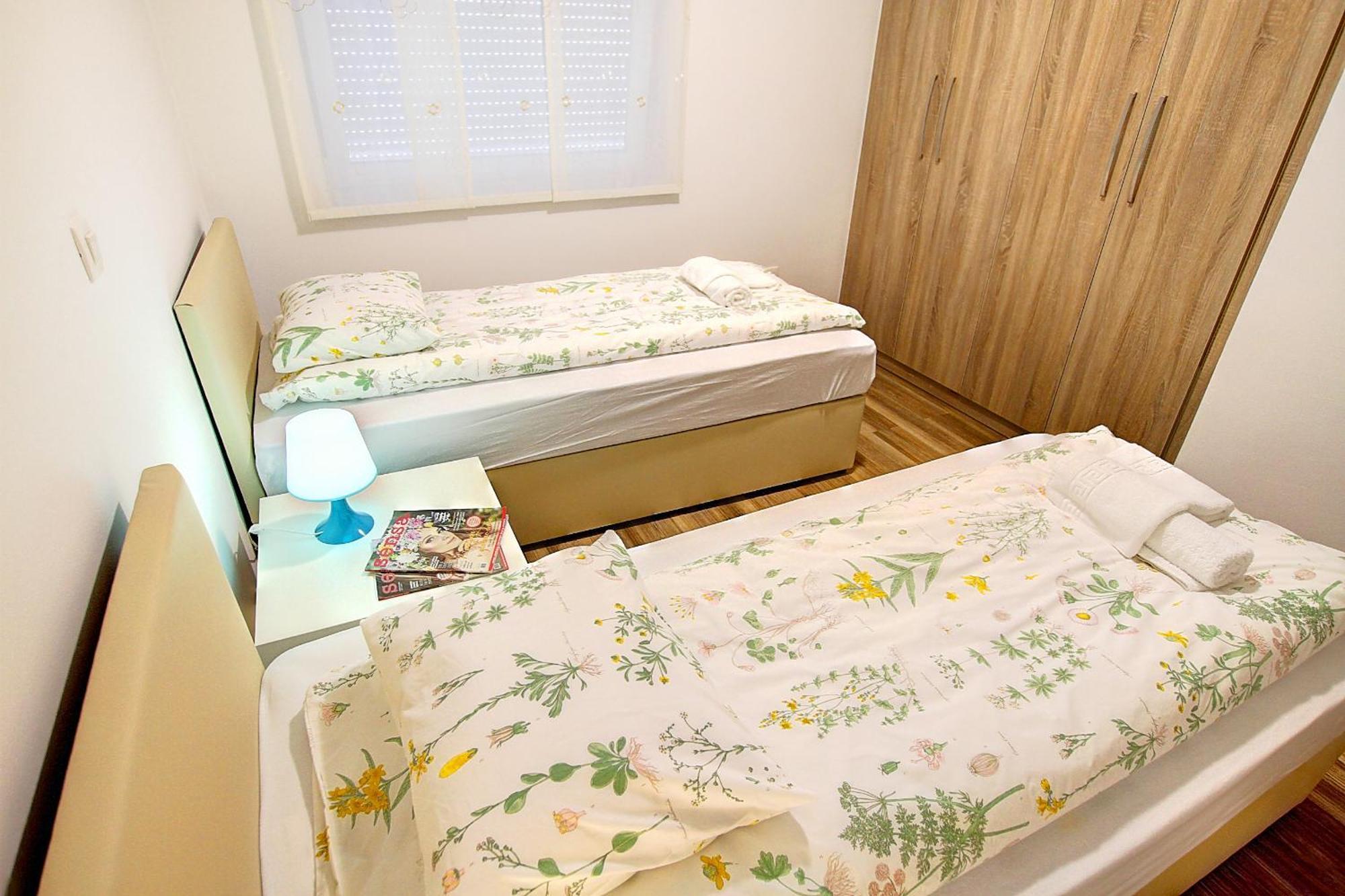 Apartment Vita Near Terme Paradiso Dobova 외부 사진