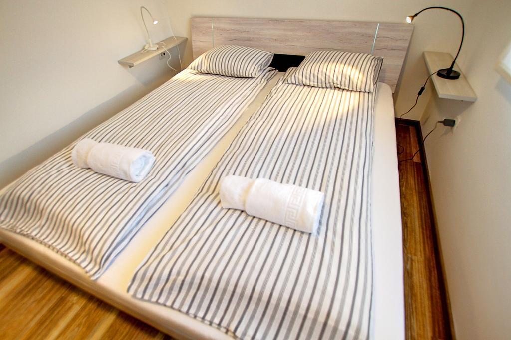 Apartment Vita Near Terme Paradiso Dobova 외부 사진