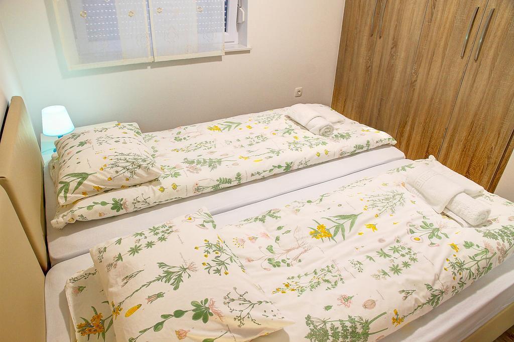 Apartment Vita Near Terme Paradiso Dobova 외부 사진