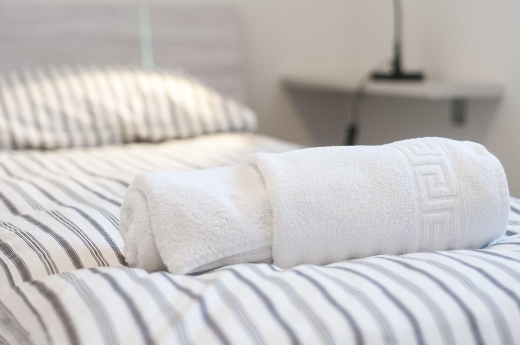 Apartment Vita Near Terme Paradiso Dobova 외부 사진