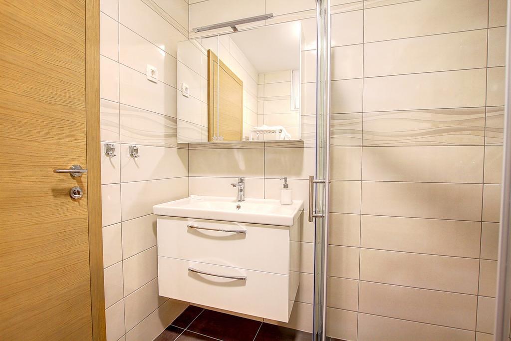 Apartment Vita Near Terme Paradiso Dobova 외부 사진